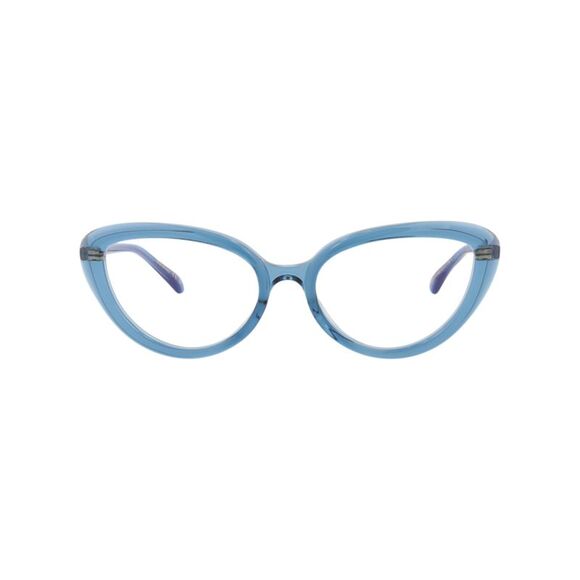 Cat Eye-Frame Acetate Optical Frames